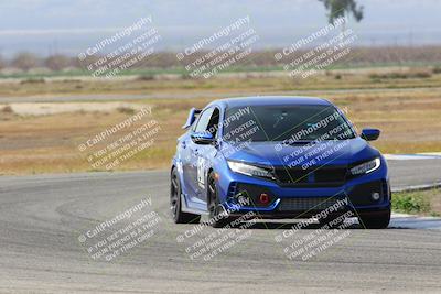 media/Mar-25-2022-Turn8 Trackdays (Fri) [[0c9861ae74]]/Private/Session 2 (Sunrise)/